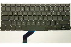 Apple Retina A1425/A1502 us klaviatūra
